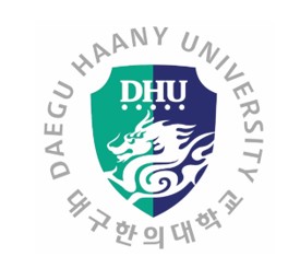 대구한의대학교